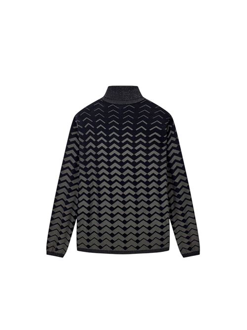 Emproio Armani maglia Emporio Armani | EM006292 AF27932.MB016